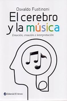 Paperback unknown [Spanish] Book