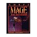 GURPS Mage The Ascension *OP (GURPS: Generic Universal Role Playing System)