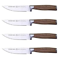 Algopix Similar Product 8 - Schmidt Brothers Bonded Teak 4Piece