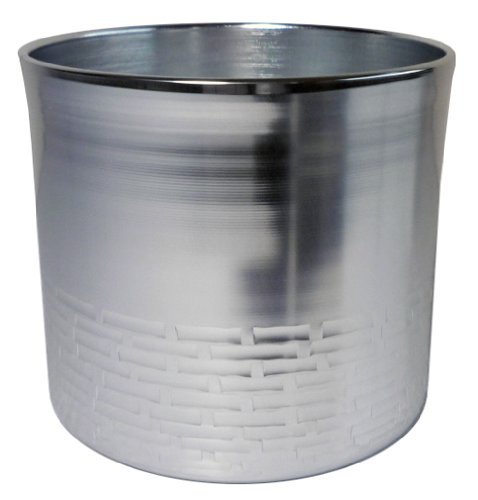 グラスアイ ステック バサラ 青竹 BS56ML 美品 BS/バサラスティック