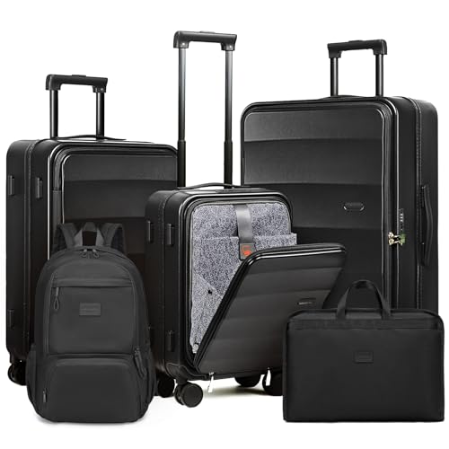 joywayキャリー」の人気商品一覧・価格比較 - 価格.com