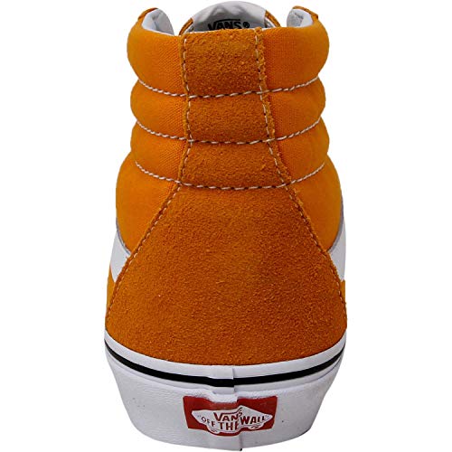 Image of Vans Kids' Ward Sneaker