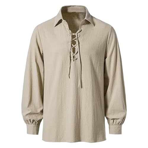  Vc Y [bp _ CVc nEB RXv lbTX  gbvX rNgA ĕ {앞 RXv 傫TCY  Be Cxg p[eC _X  Z o(3XL,A-x[W)