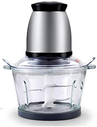 Electric Small Garlic Masher Mini Mashed Garlic Minced Garlic Machine Garlic Ginger Grinder Chopped Pepper and Ground Meat