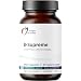 Designs for Health - B-Supreme - 60 Capsules, B Complex with Active Folate & B12