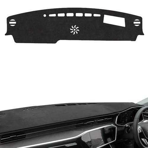 �g���^ �����h�N���[�U�[ 250�n �����N��250 GDJ250W TRJ250W VX ZX GX 2024�N4��~���s ��p �_�b�V���{�[�h�}�b�g ���˖h�~ ����~�� �_�b�V���{�[�h�}�b�g�J�o�[ �X�G�[�h�f�� ���Ă��h�~ ���B�� �ԗp�_�b�V���{�[�h�J�o