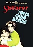 Their Own Desire