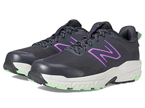 Image of New Balance Womens Fresh Foam 510 V6 | Trail Running Shoes