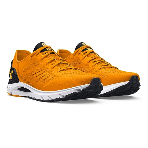 Image of Under Armour Men's HOVR Sonic 6 Running Shoes