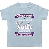 Tolles Motiv für Kinder und Jugendlichen, die an der Taufe mit dem Spruch 