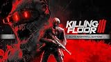 Killing Floor 3 Elite Nightfall - PC Steam [Online Game Code]
