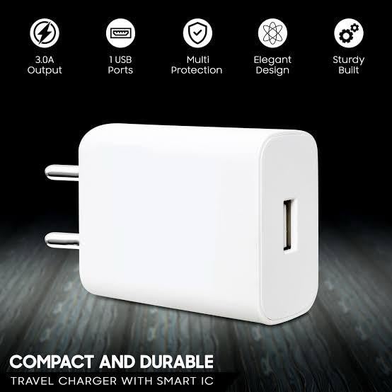 Image of Original Vivo Fast Charger 80W Vivo Charger Compatible with Vivo V40, V40 Pro, V40e, Y300 5G, Y28e, Y28s V25 5g /v23 5g /v23 E 5g /v23pro 5g /y35 /y75 /y73 /v25 /v23 /v325e /v21 /v21 with Cable