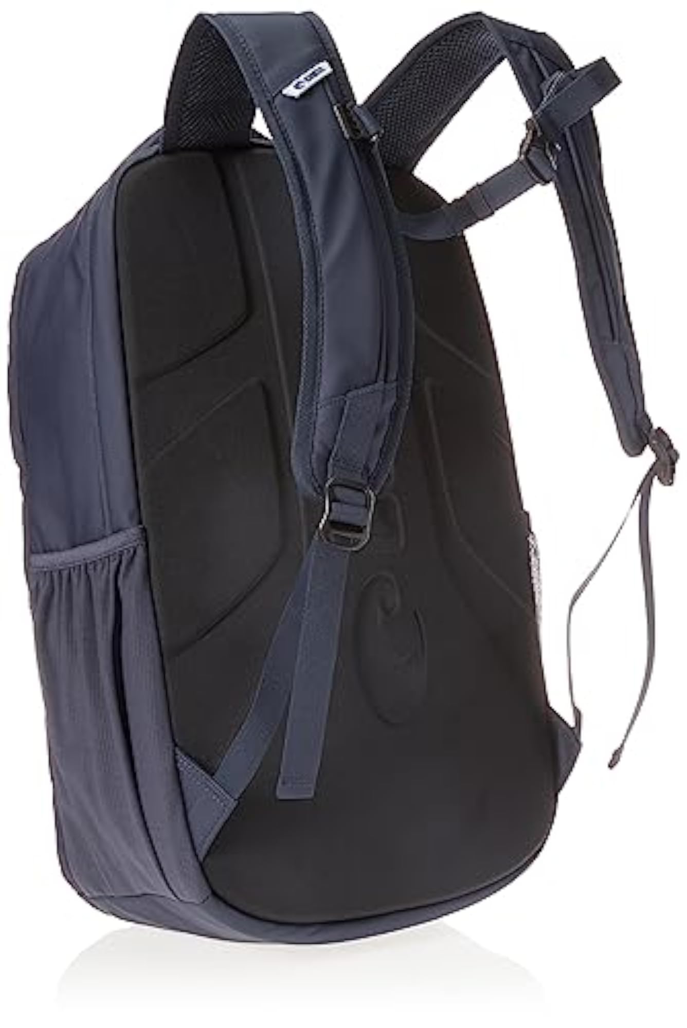 Costa Seeker 25L Backpack, Deep, One Size