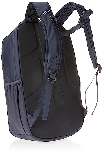 Costa Del Mar Seeker Sac à Dos 25 l léger et résistant