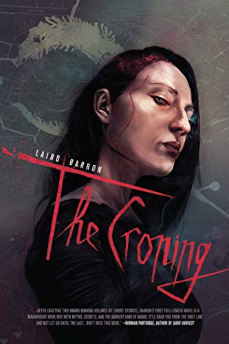 The Croning view 2