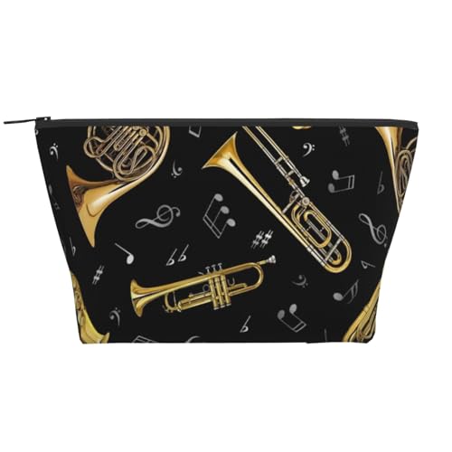 y σ|[` ܂肽݃RpNgVbsOobO hfގ[VbsOobO RpNgveʎGݑ