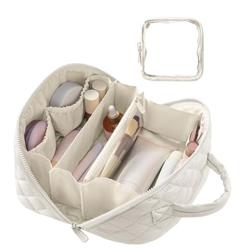 GkgWuxf spCN|[` | h e 킢 gїp[ - σ|[`I[KiCU[gxP[X - aNX}XuVWG[Vv[~[oX[sxɗp