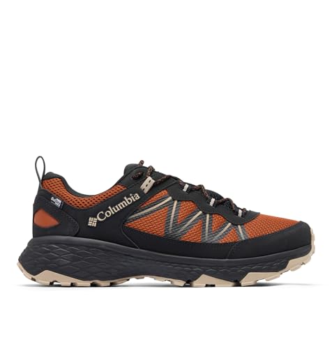 Image of Columbia Men's Peakfreak Rush Outdry