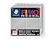 Produktbild STAEDTLER EF8004-80 8004-80 - Fimo Professional Normalblock, 85 g, delfingrau