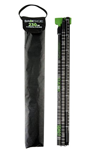 K2 Avalanche Probe - Carbon