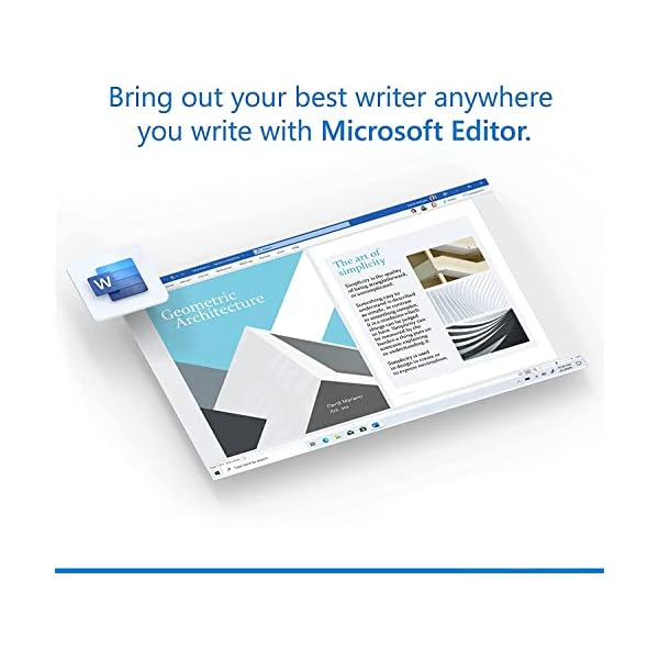Microsoft-Office-Home-Business-2021-Word-Excel-PowerPoint-Outlook-One-time-purchase-for-1-PC-or-Mac-Instant-Download Microsoft-Office-Home-Business-2021-Word-Excel-PowerPoint-Outlook-One-time-purchase-for-1-PC-or-Mac-Instant-Download