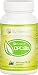 Produktbild BIO OPC Traubenkernextrakt Kapseln aus Frankreich + Vitamin C aus BIO Acerola, 100% natürlich und rein, zertifiziert + hochdosiert + ohne Zusatzstoffe, 120 Kapseln, 1er Pack (1 x 50,4 g)
