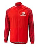 KTM GASGAS PRO JACKET LARGE 3GG230011904