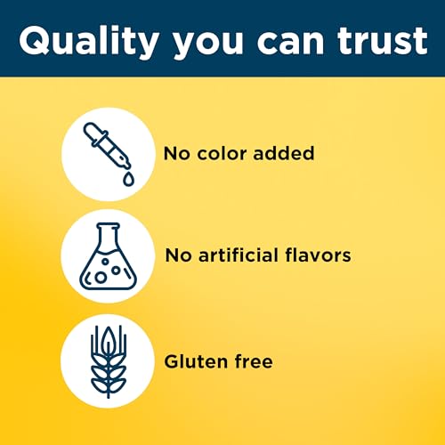 Nature Made Men's 50+ Multivitamin
