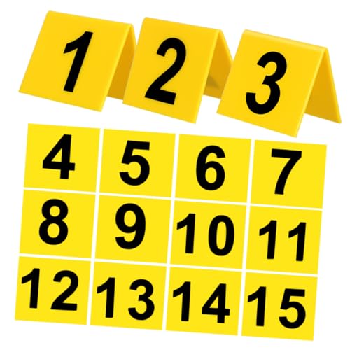 SOLUSTRE �A�N�������e�[�u���ԍ��J�[�h15���Z�b�g ���肵���O�p�x�[�X�\�� �����F���̉��F�w�i������ ���X�g���� �ƍߌ��� �Q�[���p���T