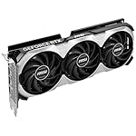 MSI-GeForce-RTX-4060-Ti-Ventus-3X-8G-OC-Tarjeta-grfica-NVIDIA-RTX-4060-Ti-8-GB-de-memoria-GDDR6-18Gbps-PCIe-40-DLSS3