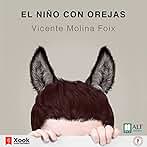 El Niño Con Orejas