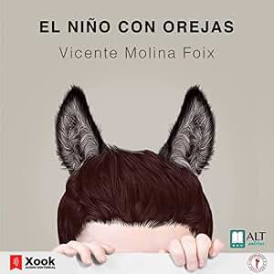 El Niño Con Orejas