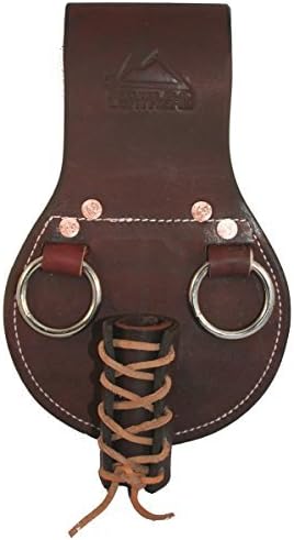 Combo #2 Spud Wrench/Sleever Bar Holder
