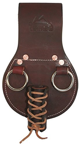 Combo #2 Spud Wrench/Sleever Bar Holder