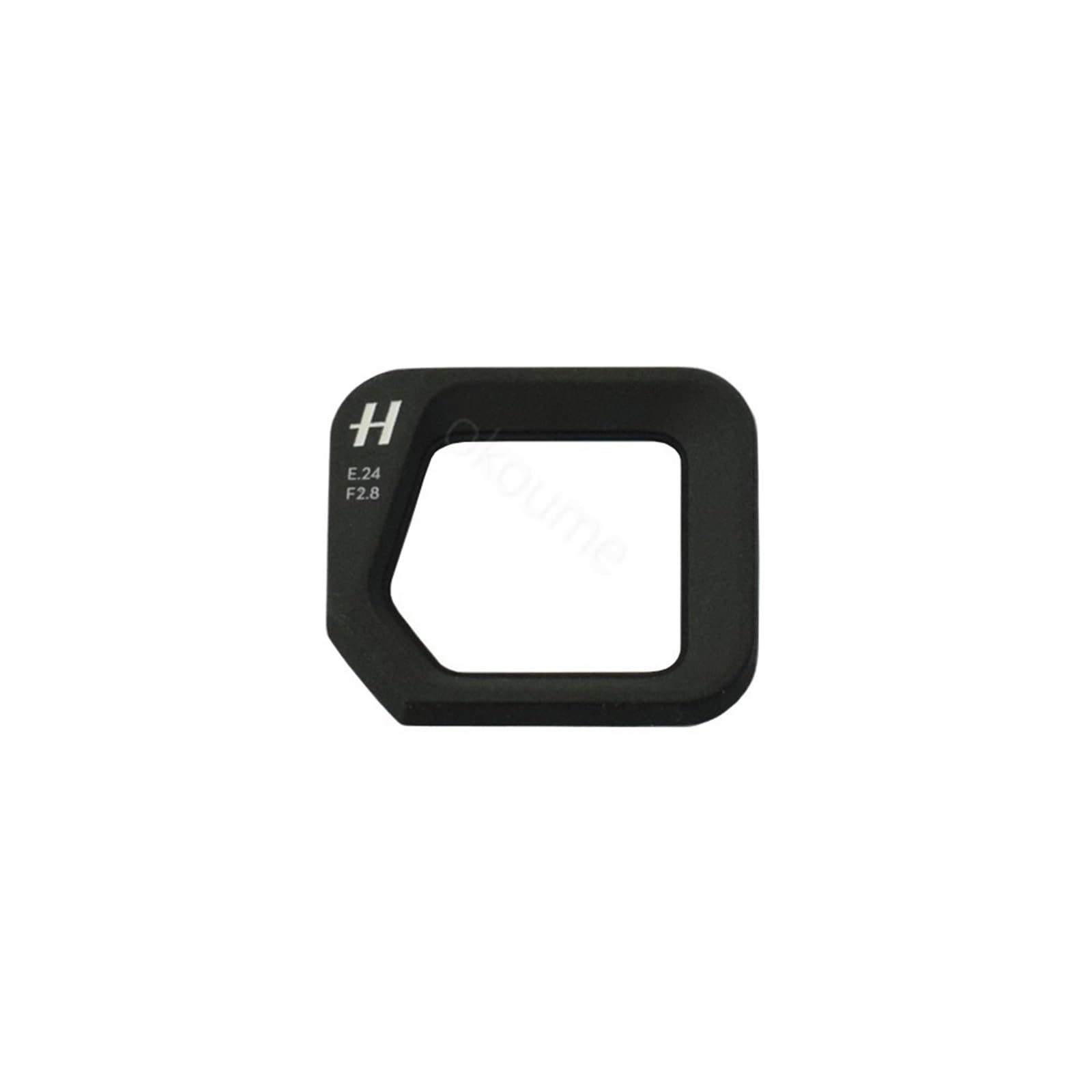 Do Mavic 3 Classic Gimbal Lens Frame ze szklaną ramką kamery PTZ ze szkłem do DJI Mavic 3 Classic Drone Parts