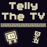 Telly the TV