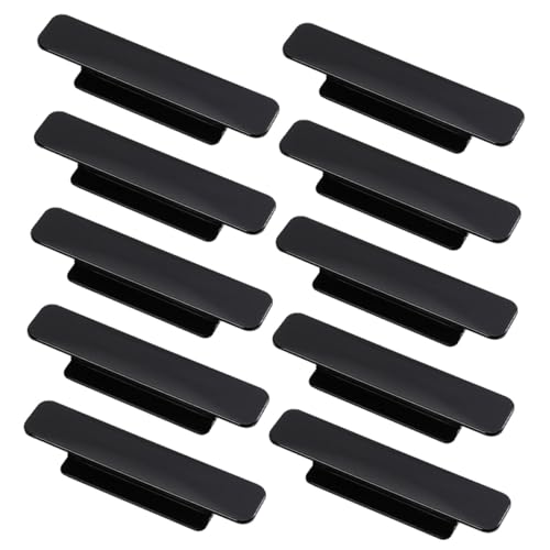 GANAZONO 20 SLrlbg opƋvnh F pr[h[uHIhApϋvȒPt