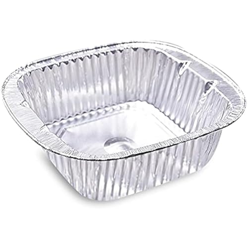 WhiteForest �A���~�e�� �p�^ M �g���̂ăA���~�� �g���̂ėe�� �L�����v �o�[�x�L���[ (100)