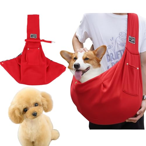 Lifetips gCv[hiToy Poodlej ybgXO Lp V_[L[ y ʋC 􂦂 NbVt [|Pbg ΂ߊ| AEghA 11FWJ ^ ^ ybgpL[obO ibhj