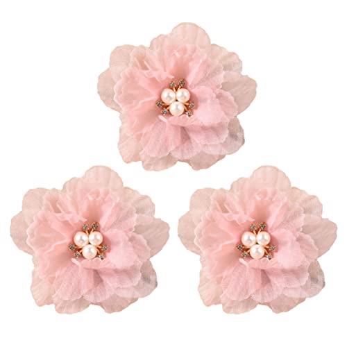 LOLIPPYY t[wANbv ob^ wAsNbv ̎qp qp |j[e[ ҂ݍ  wAX^C 3Zbg