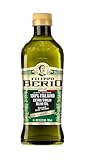 Filippo Berio 100% Italian Extra Virgin Olive Oil, 25.3 Ounce rPET Bottle