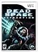 Dead Space Extraction