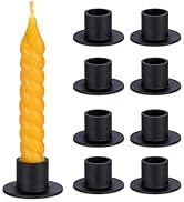 Small manufacture image 12