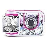VTech