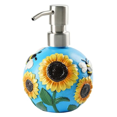 GETAJGHSD zԖIfUClߑւ\[vfBXyT[ 艟[V{g yʌgїpVv[[e oX[Lb`p