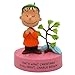 What Christmas Is All About - The Peanuts Gang 2013 Hallmark Ornament