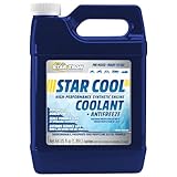 STAR BRITE Star-Cool Premium Synthetic P...