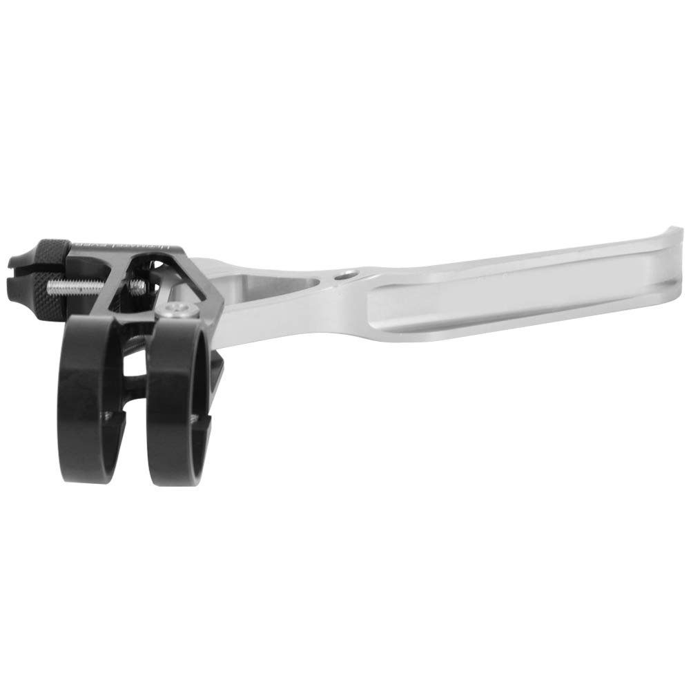 Fabater Leva Freno Ultraleggera CNC V per Bici da Strada Pieghevole - (#1)