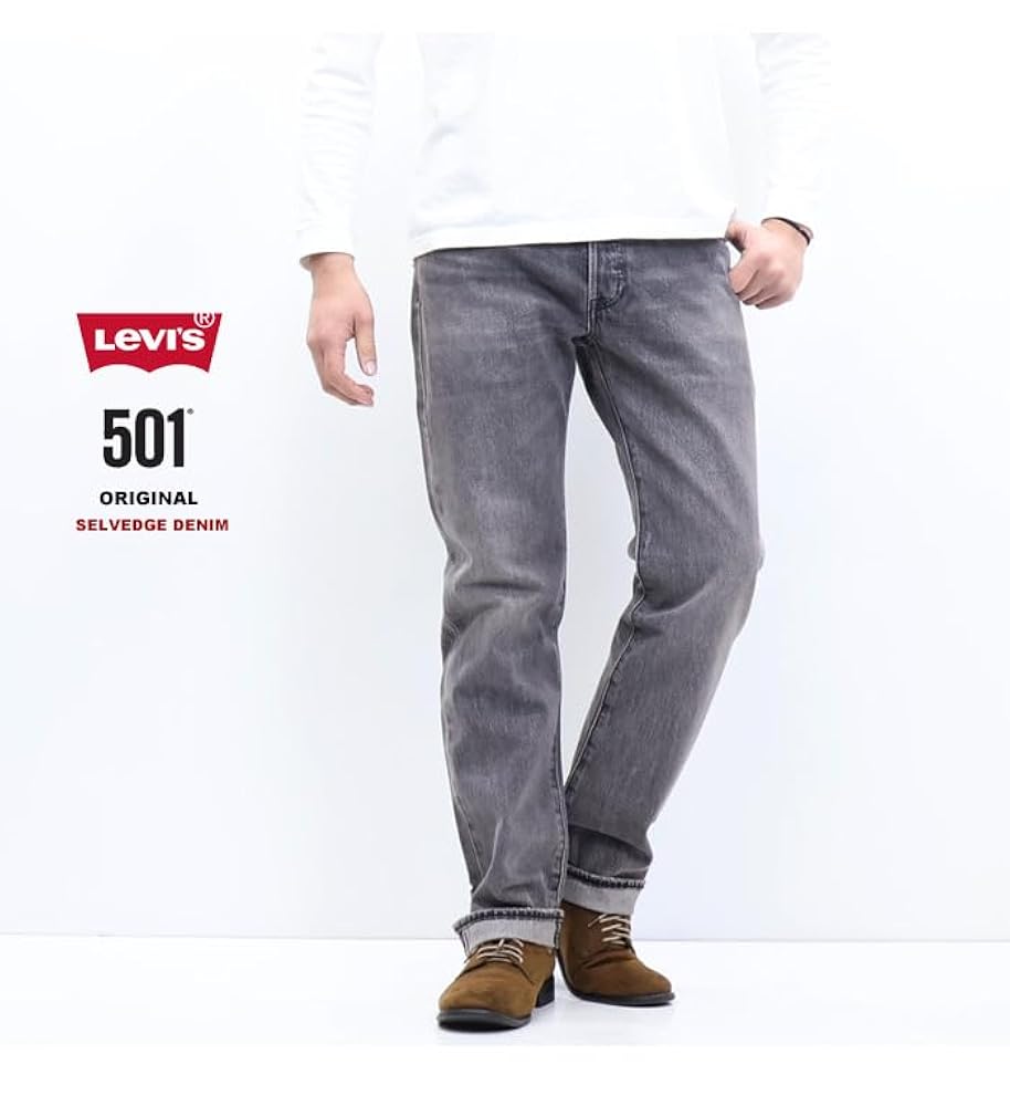 ■新品 LEVIS 501 ORIGINAL■リーバイス501 リンス w32 楽天市場】リーバイス 501 リンスの通販