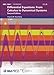 Differential Equations: From Calculus to Dynamical Systems (AMS/MAA Textbooks, 43)